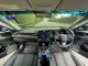 2020 Honda CIVIC 1.8 EL i-VTEC รถเก๋ง 4 ประตู รถสวย ไมล์น้อย มือเดียวป้ายแดง -7