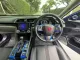 2020 Honda CIVIC 1.8 EL i-VTEC รถเก๋ง 4 ประตู รถสวย ไมล์น้อย มือเดียวป้ายแดง -8