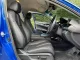 2020 Honda CIVIC 1.8 EL i-VTEC รถเก๋ง 4 ประตู รถสวย ไมล์น้อย มือเดียวป้ายแดง -10