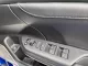 2020 Honda CIVIC 1.8 EL i-VTEC รถเก๋ง 4 ประตู รถสวย ไมล์น้อย มือเดียวป้ายแดง -14