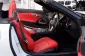 2022 BMW Z4 2.0 sDrive30i M Sport Cabriolet ฟรีดาวน์ รถบ้านมือเดียว ไมล์น้อย -11