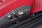 2015 Porsche Cayman 2.7 PDK รถเก๋ง 2 ประตู ออกรถง่าย รถบ้านมือเดียว ไมล์น้อย -12