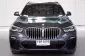 2020 BMW X5 3.0 xDrive45e M Sport 4WD SUV รถบ้านแท้ ไมล์น้อย เจ้าของฝากขาย -1