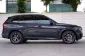 2020 BMW X5 3.0 xDrive45e M Sport 4WD SUV รถบ้านแท้ ไมล์น้อย เจ้าของฝากขาย -3