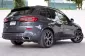 2020 BMW X5 3.0 xDrive45e M Sport 4WD SUV รถบ้านแท้ ไมล์น้อย เจ้าของฝากขาย -6