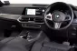 2020 BMW X5 3.0 xDrive45e M Sport 4WD SUV รถบ้านแท้ ไมล์น้อย เจ้าของฝากขาย -8