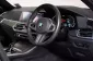 2020 BMW X5 3.0 xDrive45e M Sport 4WD SUV รถบ้านแท้ ไมล์น้อย เจ้าของฝากขาย -9