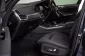2020 BMW X5 3.0 xDrive45e M Sport 4WD SUV รถบ้านแท้ ไมล์น้อย เจ้าของฝากขาย -11