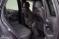 2020 BMW X5 3.0 xDrive45e M Sport 4WD SUV รถบ้านแท้ ไมล์น้อย เจ้าของฝากขาย -14