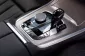 2020 BMW X5 3.0 xDrive45e M Sport 4WD SUV รถบ้านแท้ ไมล์น้อย เจ้าของฝากขาย -19