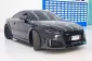 2020 Audi TT 2.0 Coupe 45 TFSI quattro S line รถเก๋ง 2 ประตู ออกรถง่าย รถบ้านแต่งสวย -5