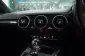2020 Audi TT 2.0 Coupe 45 TFSI quattro S line รถเก๋ง 2 ประตู ออกรถง่าย รถบ้านแต่งสวย -10