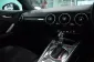 2020 Audi TT 2.0 Coupe 45 TFSI quattro S line รถเก๋ง 2 ประตู ออกรถง่าย รถบ้านแต่งสวย -13