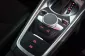 2020 Audi TT 2.0 Coupe 45 TFSI quattro S line รถเก๋ง 2 ประตู ออกรถง่าย รถบ้านแต่งสวย -14