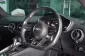 2020 Audi TT 2.0 Coupe 45 TFSI quattro S line รถเก๋ง 2 ประตู ออกรถง่าย รถบ้านแต่งสวย -15