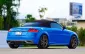 2020 Audi TT 2.0 Roadster 45 TFSI quattro S line Cabriolet รถสวย ไมล์น้อย -7