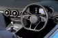 2020 Audi TT 2.0 Roadster 45 TFSI quattro S line Cabriolet รถสวย ไมล์น้อย -9