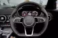 2020 Audi TT 2.0 Roadster 45 TFSI quattro S line Cabriolet รถสวย ไมล์น้อย -10