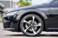 2016 Audi TT 2.0 Coupe 45 TFSI quattro S line รถเก๋ง 2 ประตู  รถบ้าน ไมล์น้อย  เจ้าของฝากขาย -7