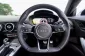2016 Audi TT 2.0 Coupe 45 TFSI quattro S line รถเก๋ง 2 ประตู  รถบ้าน ไมล์น้อย  เจ้าของฝากขาย -10