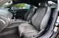 2016 Audi TT 2.0 Coupe 45 TFSI quattro S line รถเก๋ง 2 ประตู  รถบ้าน ไมล์น้อย  เจ้าของฝากขาย -16