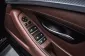2016 BMW 528i 2.0 M Sport รถเก๋ง 4 ประตู รถสวย ไมล์แท้ -9