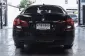 2016 BMW 528i 2.0 M Sport รถเก๋ง 4 ประตู รถสวย ไมล์แท้ -4