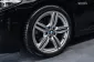 2016 BMW 528i 2.0 M Sport รถเก๋ง 4 ประตู รถสวย ไมล์แท้ -11