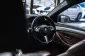 2016 BMW 528i 2.0 M Sport รถเก๋ง 4 ประตู รถสวย ไมล์แท้ -16