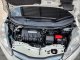 ขาย Honda JAZZ 1.3 Hybrid 2012 สวยๆ-5
