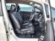 ขาย Honda JAZZ 1.3 Hybrid 2012 สวยๆ-4