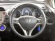ขาย Honda JAZZ 1.3 Hybrid 2012 สวยๆ-1