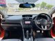 SUBARU XV 2.0i-P 4WD NAVI ปี 2017 จด 2018 -1