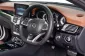 2016 Mercedes-Benz CLS250 CDI 2.1 AMG Dynamic รถเก๋ง 4 ประตู รถสภาพดี มีประกัน ไมล์แท้ มือเดียว -6