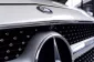2016 Mercedes-Benz CLS250 CDI 2.1 AMG Dynamic รถเก๋ง 4 ประตู รถสภาพดี มีประกัน ไมล์แท้ มือเดียว -16