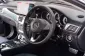 2015 Mercedes-Benz CLS250 CDI 2.1 AMG Dynamic รถเก๋ง 4 ประตู ออกรถง่าย รถสวย ไมล์แท้ -8