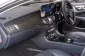 2015 Mercedes-Benz CLS250 CDI 2.1 AMG Dynamic รถเก๋ง 4 ประตู ออกรถง่าย รถสวย ไมล์แท้ -10
