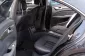 2015 Mercedes-Benz CLS250 CDI 2.1 AMG Dynamic รถเก๋ง 4 ประตู ออกรถง่าย รถสวย ไมล์แท้ -12