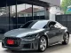 2020 Audi TT 2.0 Coupe 45 TFSI quattro S line รถเก๋ง 2 ประตู รถสวย ไมล์น้อย รถศูนย์ เจ้าของฝากขาย -0