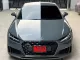 2020 Audi TT 2.0 Coupe 45 TFSI quattro S line รถเก๋ง 2 ประตู รถสวย ไมล์น้อย รถศูนย์ เจ้าของฝากขาย -1