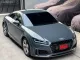 2020 Audi TT 2.0 Coupe 45 TFSI quattro S line รถเก๋ง 2 ประตู รถสวย ไมล์น้อย รถศูนย์ เจ้าของฝากขาย -2