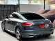 2020 Audi TT 2.0 Coupe 45 TFSI quattro S line รถเก๋ง 2 ประตู รถสวย ไมล์น้อย รถศูนย์ เจ้าของฝากขาย -3
