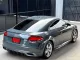 2020 Audi TT 2.0 Coupe 45 TFSI quattro S line รถเก๋ง 2 ประตู รถสวย ไมล์น้อย รถศูนย์ เจ้าของฝากขาย -4