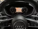 2020 Audi TT 2.0 Coupe 45 TFSI quattro S line รถเก๋ง 2 ประตู รถสวย ไมล์น้อย รถศูนย์ เจ้าของฝากขาย -6