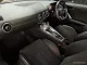 2020 Audi TT 2.0 Coupe 45 TFSI quattro S line รถเก๋ง 2 ประตู รถสวย ไมล์น้อย รถศูนย์ เจ้าของฝากขาย -7