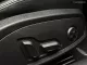 2020 Audi TT 2.0 Coupe 45 TFSI quattro S line รถเก๋ง 2 ประตู รถสวย ไมล์น้อย รถศูนย์ เจ้าของฝากขาย -10