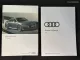 2020 Audi TT 2.0 Coupe 45 TFSI quattro S line รถเก๋ง 2 ประตู รถสวย ไมล์น้อย รถศูนย์ เจ้าของฝากขาย -11