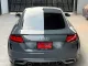 2020 Audi TT 2.0 Coupe 45 TFSI quattro S line รถเก๋ง 2 ประตู รถสวย ไมล์น้อย รถศูนย์ เจ้าของฝากขาย -13