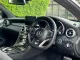 2018 Mercedes-Benz C250 2.0 Coupe AMG Dynamic รถเก๋ง  2 ประตู  รถบ้านมือเดียว ไมล์แท้ เจ้าของขาย -5