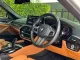 2022 BMW 520d 2.0 M Sport รถเก๋ง 4 ประตู ดาวน์ 0% รถบ้าน มือเดียวป้ายแดง -5